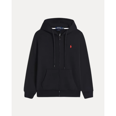 RL ZIPPER- MULTICOLOR