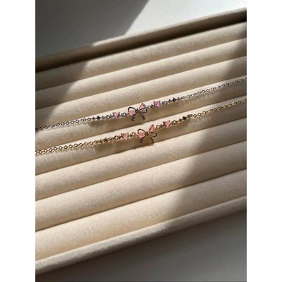 AURA™ BOND BRACELET