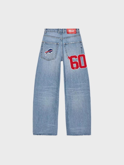 NFL Jeans