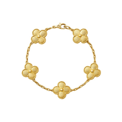 GOLDEN BRACELET