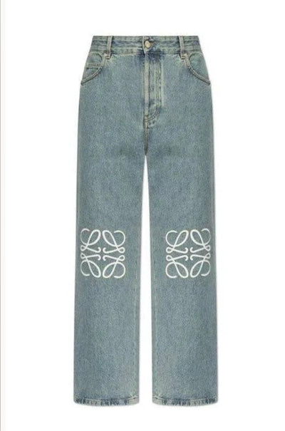 Loewe jeans