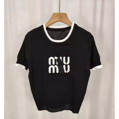 MIU MIU TOP