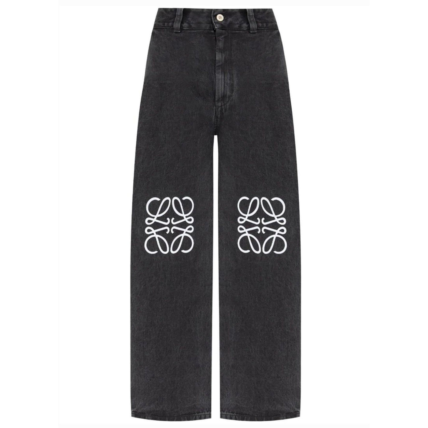 Loewe jeans