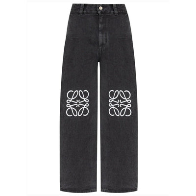 Loewe jeans