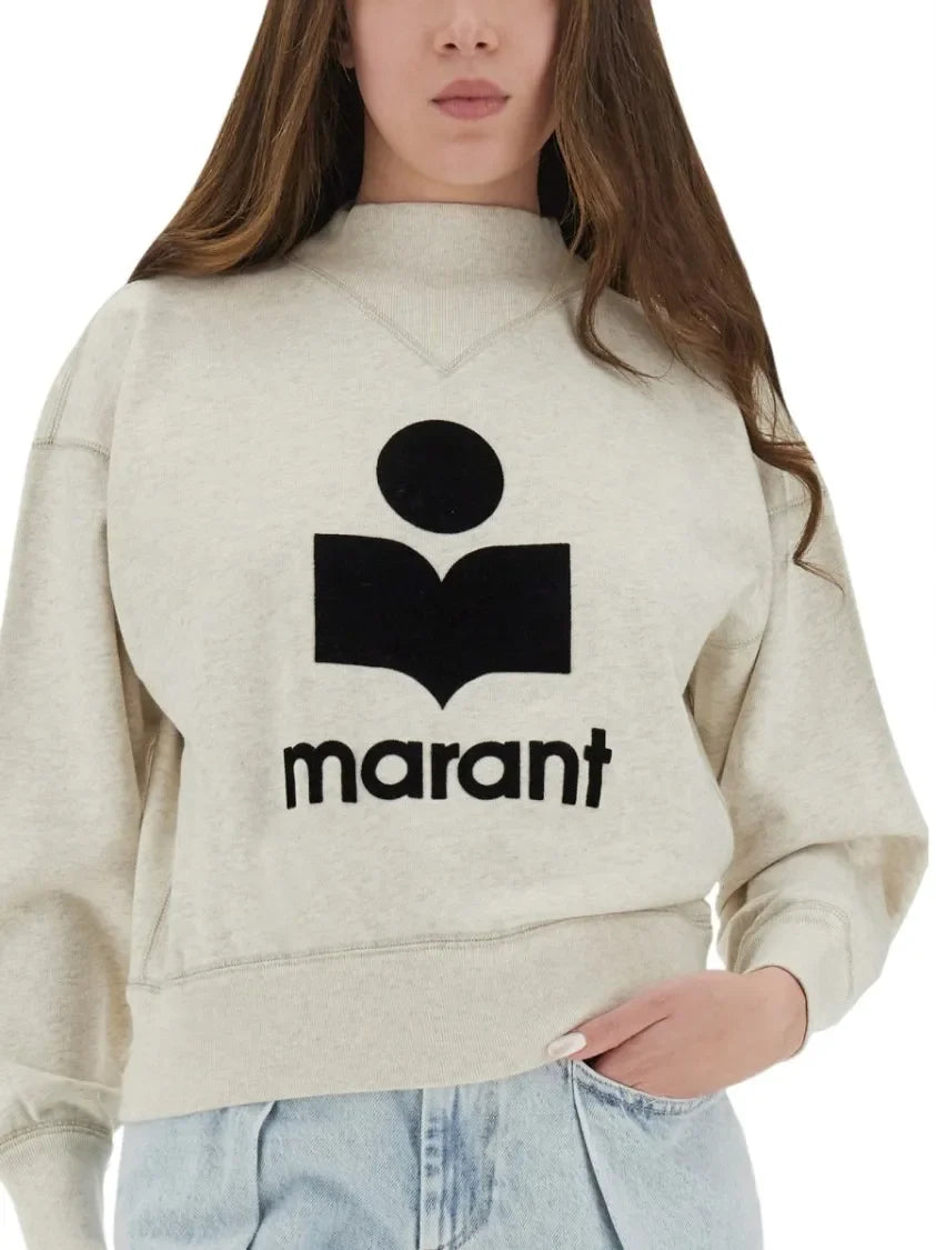 ISABEL MARANT CREWNECK