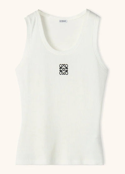 Loewe Tank tops