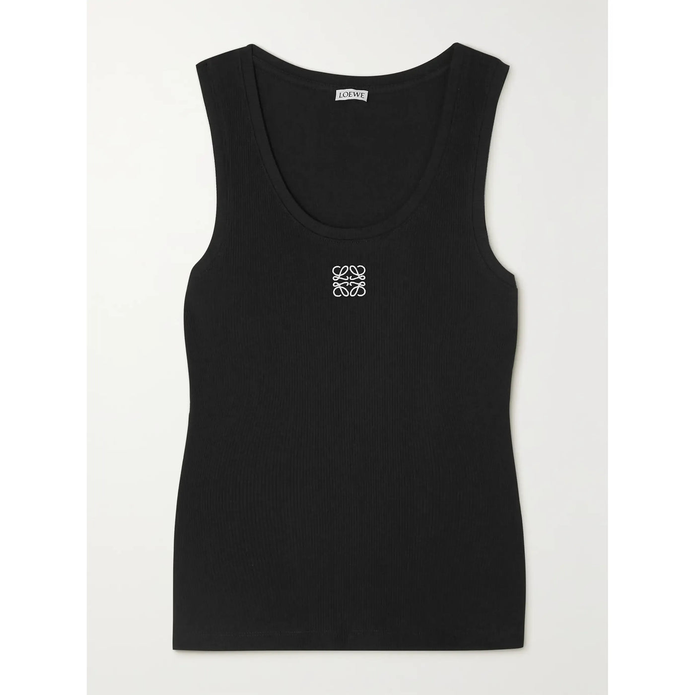 Loewe Tank tops