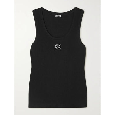 Loewe Tank tops