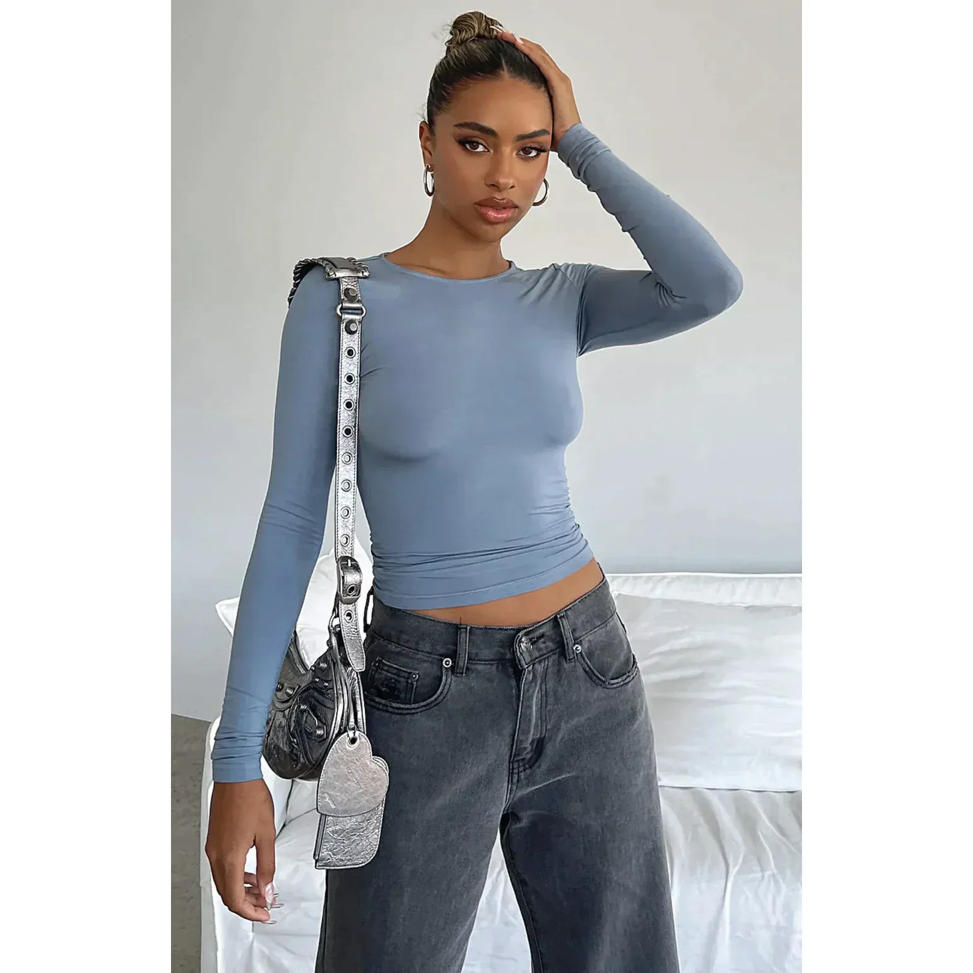 Skims Long Sleeve™