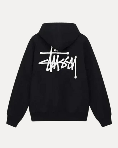 Stussy Hoodie