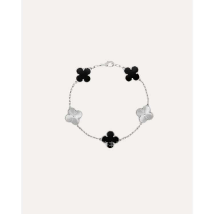 VIRAL OUTFIT - Blue Breeze