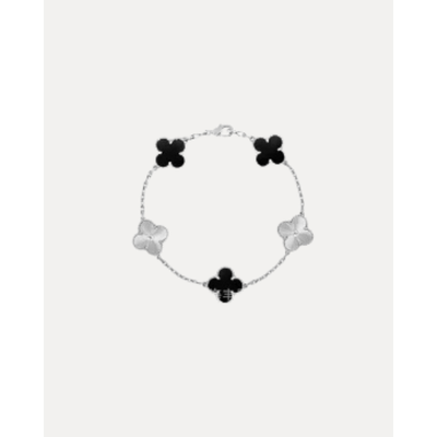 VIRAL OUTFIT - Classic Court