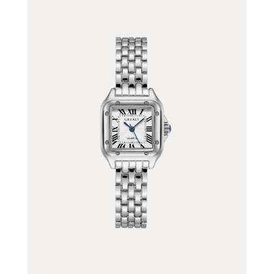 VIRAL OUTFIT - Rosy Summer