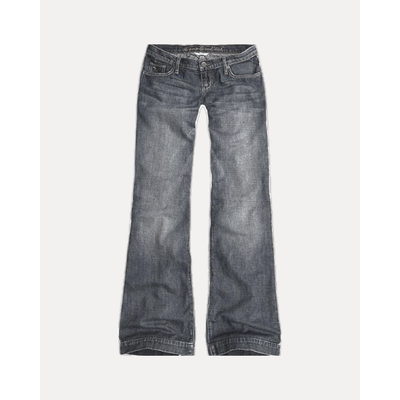 VIRAL OUTFIT - Golden Breeze