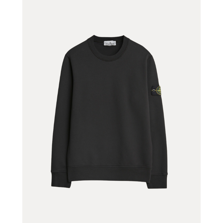 VIRAL OUTFIT - Blue Stoney