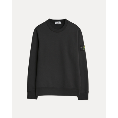 VIRAL OUTFIT - Blue Stoney