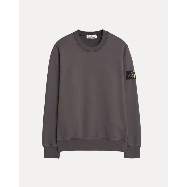 STONEY SWEATER - MULTICOLOR