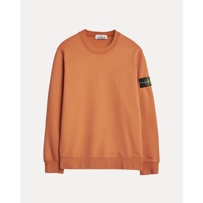 STONEY SWEATER - MULTICOLOR