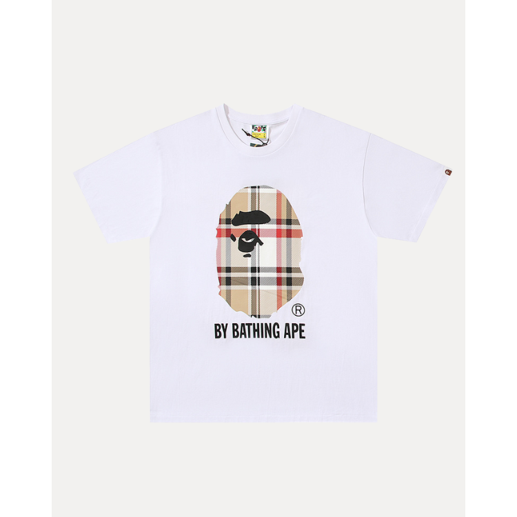 VIRAL OUTFIT - Plaid & Proud