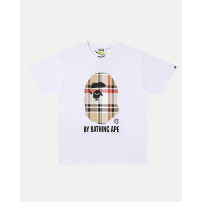 VIRAL OUTFIT - Plaid & Proud