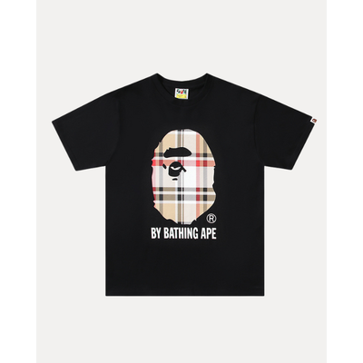 VIRAL OUTFIT - Urban Royalty