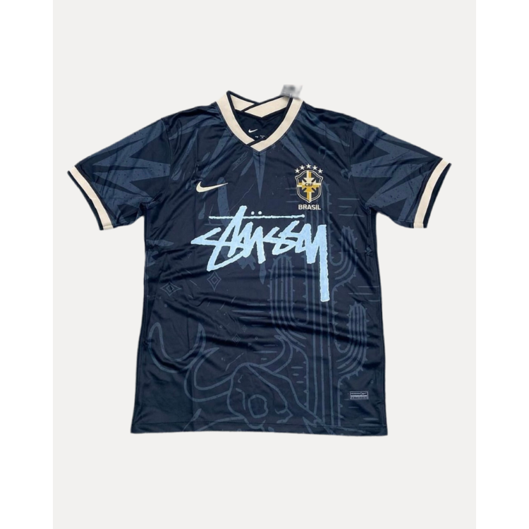 VIRAL OUTFIT - Blue Breeze