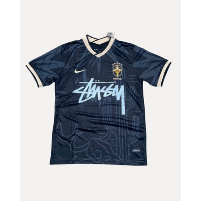 VIRAL OUTFIT - Blue Breeze