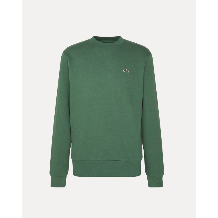 LACOSTE SWEATER - MULTICOLOR