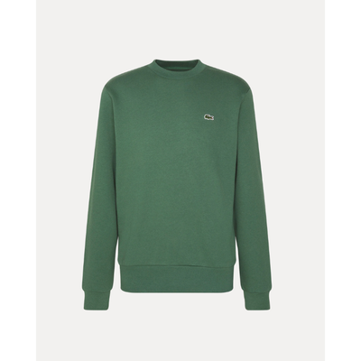 LACOSTE SWEATER - MULTICOLOR