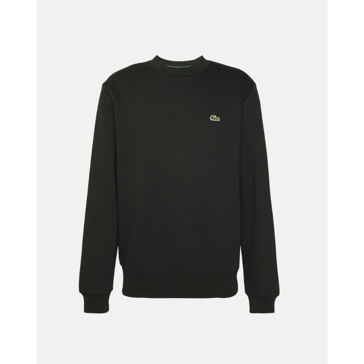 LACOSTE SWEATER - MULTICOLOR