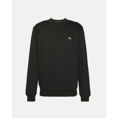 LACOSTE SWEATER - MULTICOLOR
