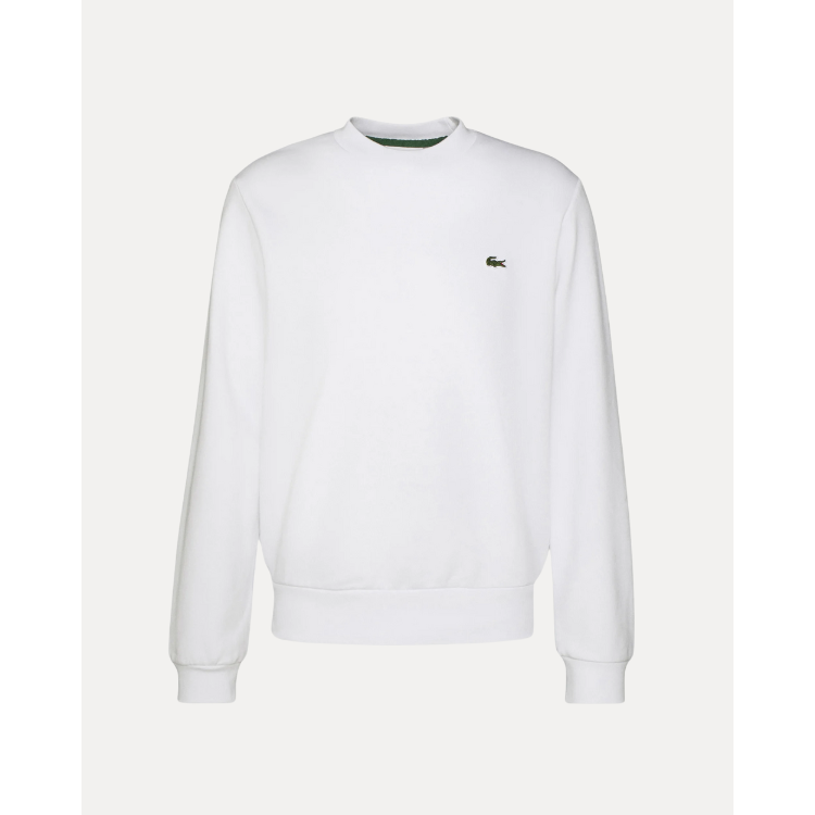LACOSTE SWEATER - MULTICOLOR