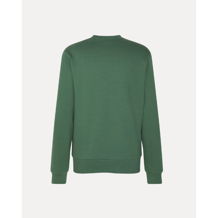 LACOSTE SWEATER - MULTICOLOR