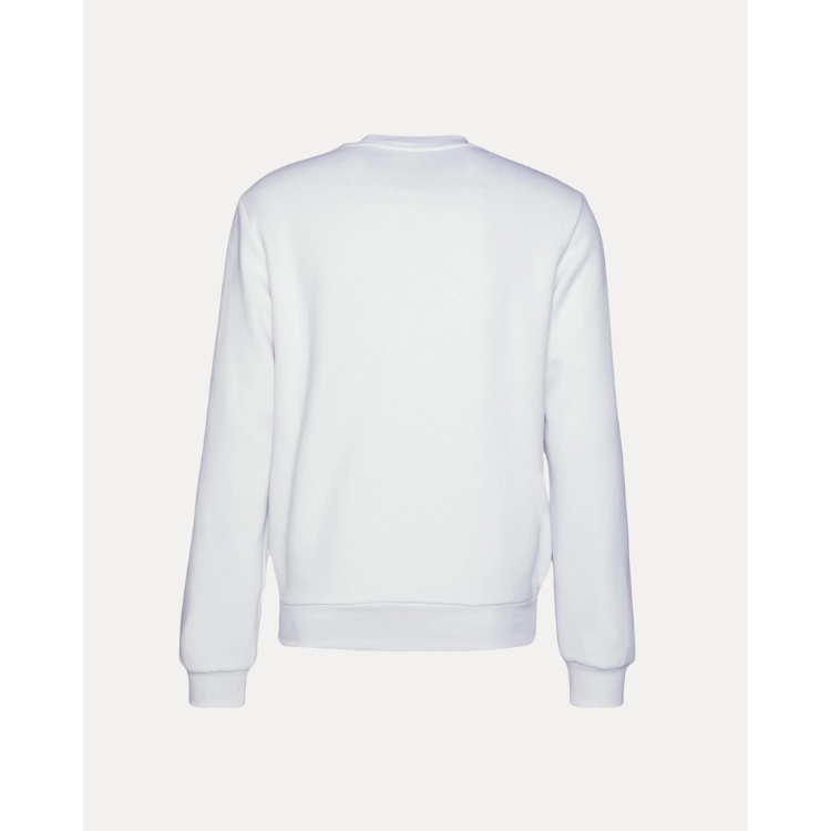 LACOSTE SWEATER - MULTICOLOR