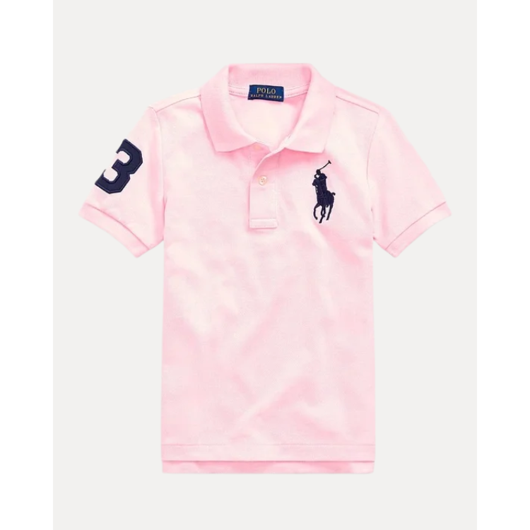 VIRAL OUTFIT - Rosy Summer