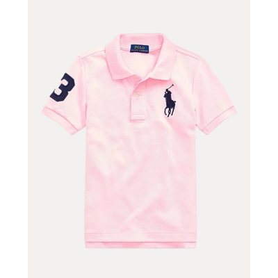 VIRAL OUTFIT - Rosy Summer