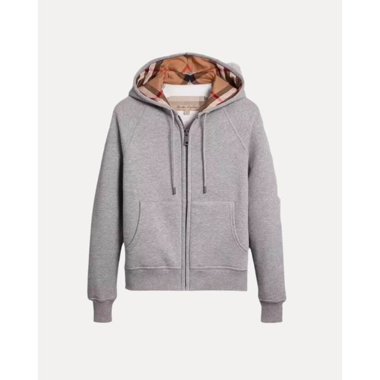 VIRAL OUTFIT -  A Luxe Night Out