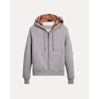 VIRAL OUTFIT -  A Luxe Night Out