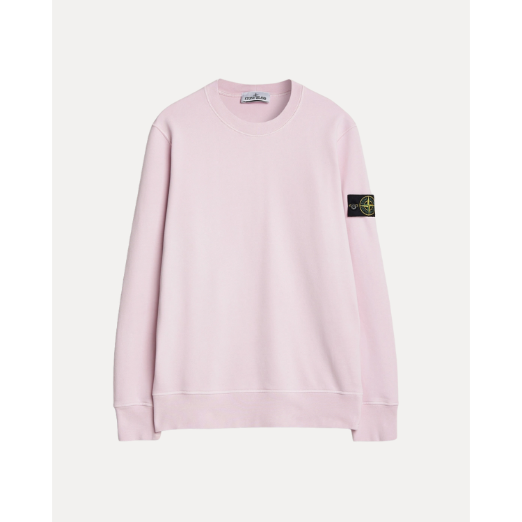 VIRAL OUTFIT - Rosy Retro