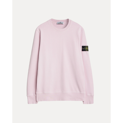 VIRAL OUTFIT - Rosy Retro