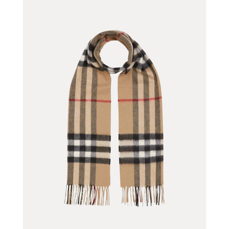 VIRAL OUTFIT - Chill Fit