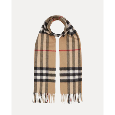 VIRAL OUTFIT  - Warm Up Fit