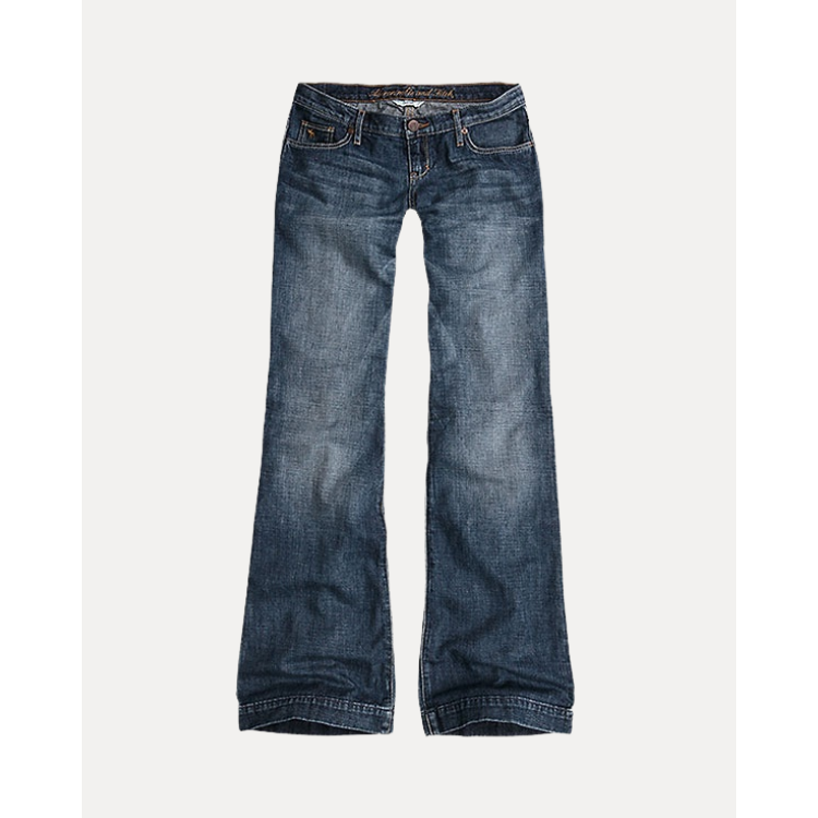 VIRAL OUTFIT  - Parisian Ease