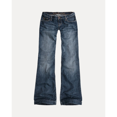 VIRAL OUTFIT  - Parisian Ease