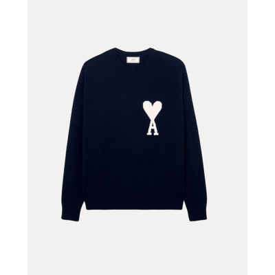 VIRAL OUTFIT - Clean Chaos