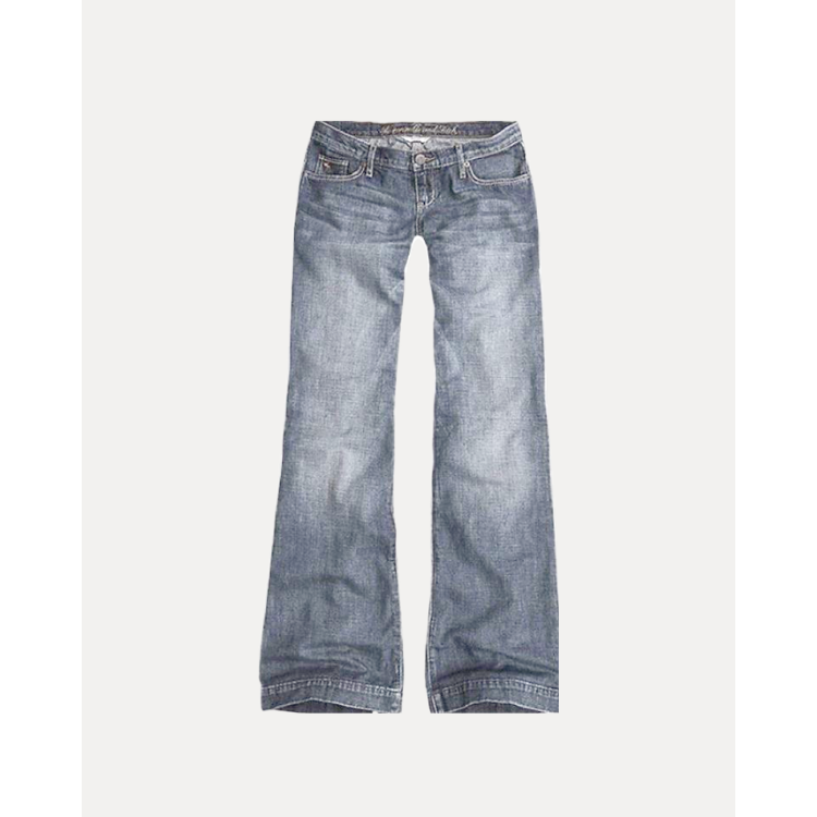 VIRAL OUTFIT - Classic Court