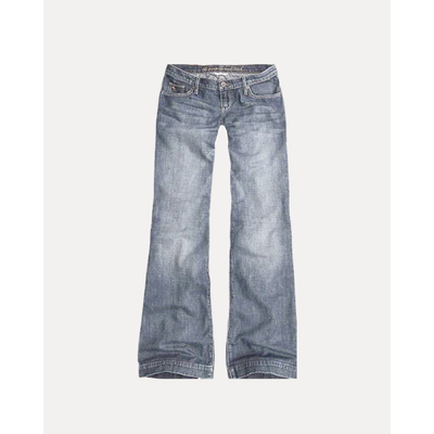 VIRAL OUTFIT - Classic Court