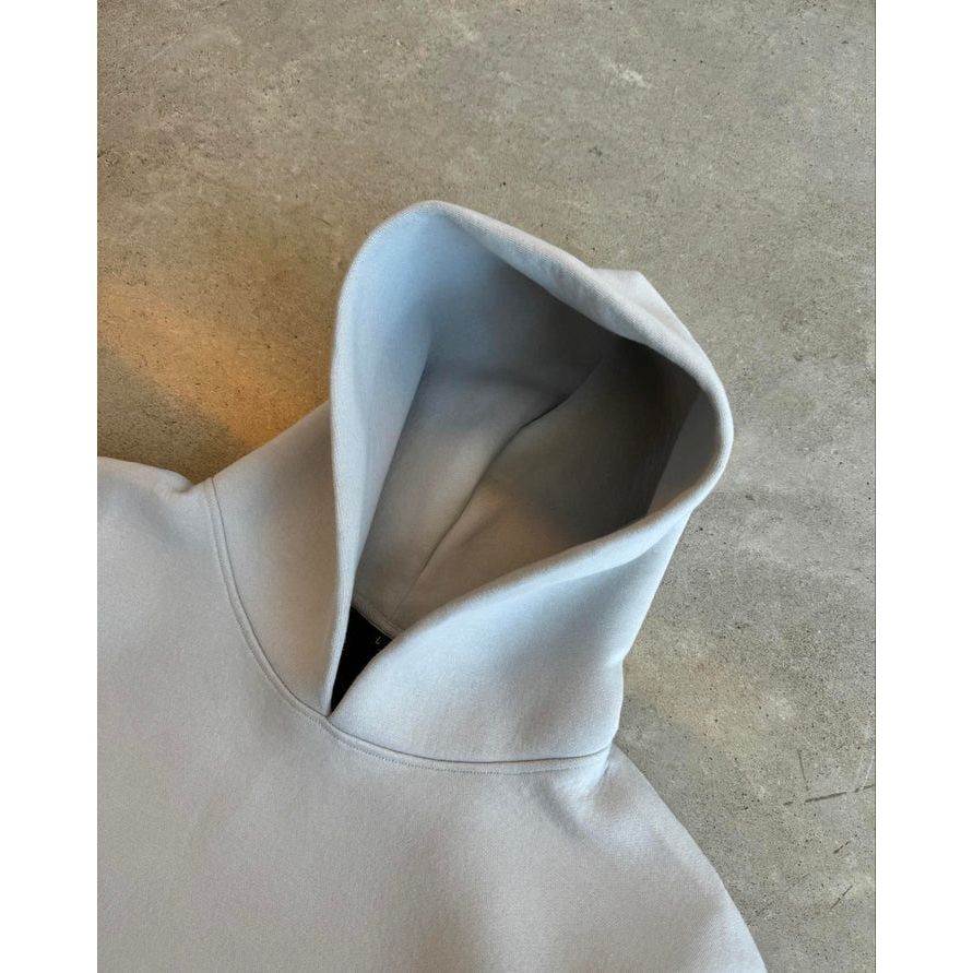 MINIMALIST TRACKSUIT - HOODIE + JOGGER