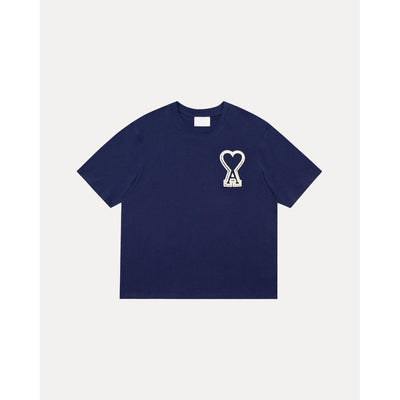 VIRAL OUTFIT - Ami Cloud