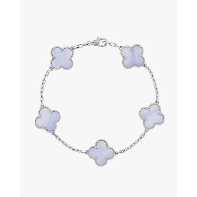 VIRAL OUTFIT - Ami Cloud